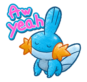 Pokémon ชุดชีวิตประจำวัน 2 รูปที่ 4