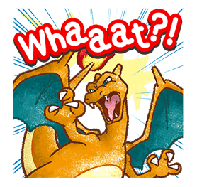 Pokémon ชุดชีวิตประจำวัน 2 รูปที่ 10