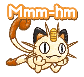 Pokémon ชุดชีวิตประจำวัน 2 รูปที่ 18