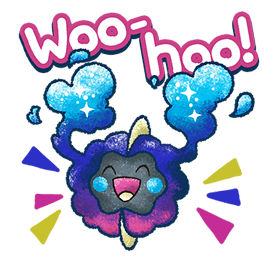 Pokémon ชุดชีวิตประจำวัน 2 รูปที่ 27