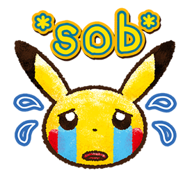 Pokémon ชุดชีวิตประจำวัน 2 รูปที่ 34