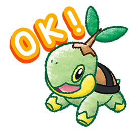 Pokémon ชุดชีวิตประจำวัน 2 รูปที่ 36