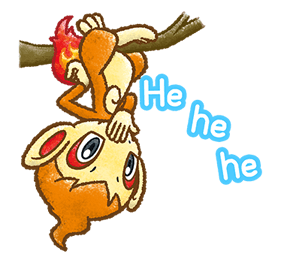 Pokémon ชุดชีวิตประจำวัน 2 รูปที่ 37