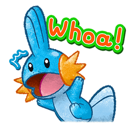 Pokémon ชุดชีวิตประจำวัน 2 รูปที่ 38