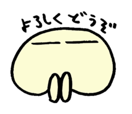 2527168