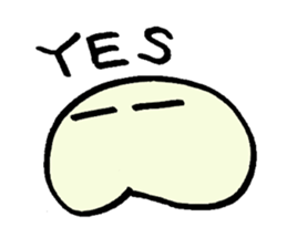 2527173