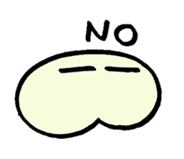 2527174