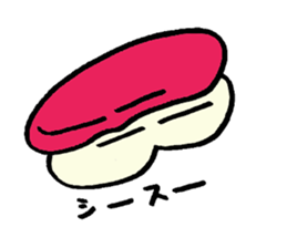 2527177