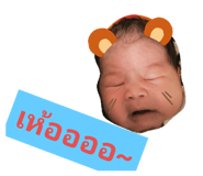252743525