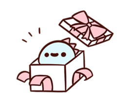 25278472