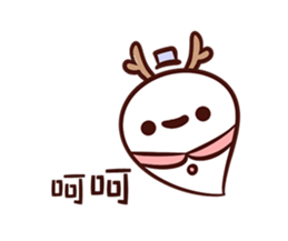 25278487