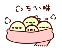 25278491