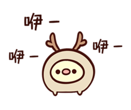 25278500