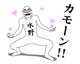 25278511