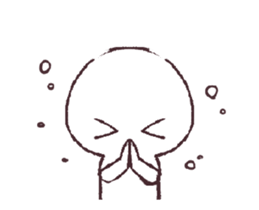 25279399
