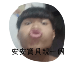 252804896