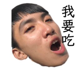 252826239