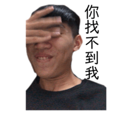 252826243