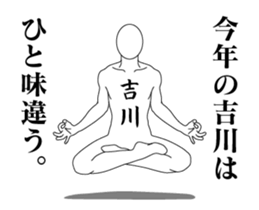 25284164