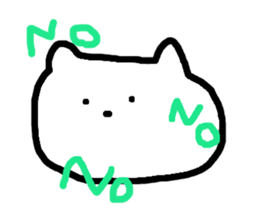 2528502