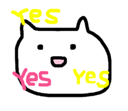 2528503