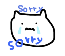 2528505