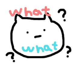 2528506
