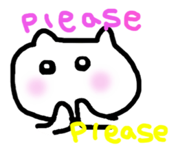 2528508