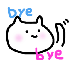 2528509