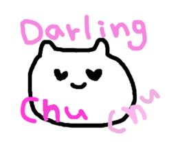 2528514