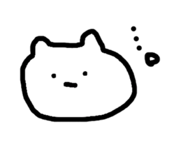 2528517