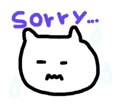 2528525