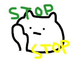 2528526