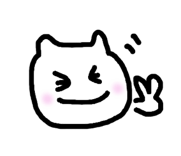 2528537
