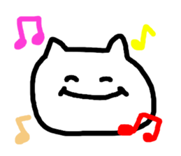 2528539