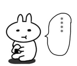 252921385
