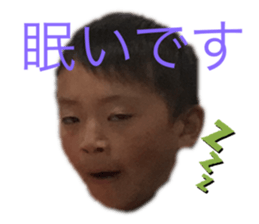 252934895