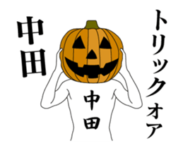 25297143