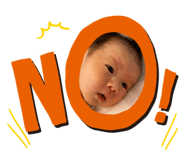 253031075