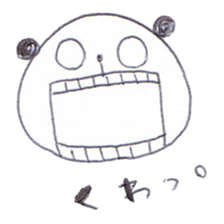 2530332