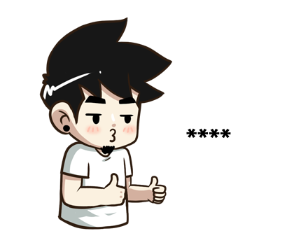 นายต้นไม้ เอา...มาหอมหน่อย รูปที่ 8