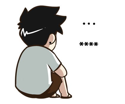 นายต้นไม้ เอา...มาหอมหน่อย รูปที่ 20