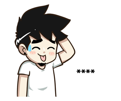 นายต้นไม้ เอา...มาหอมหน่อย รูปที่ 40