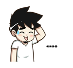 นายต้นไม้ เอา...มาหอมหน่อย รูปที่ 39
