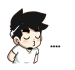 นายต้นไม้ เอา...มาหอมหน่อย รูปที่ 73