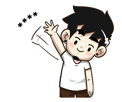 นายต้นไม้ เอา...มาหอมหน่อย รูปที่ 80