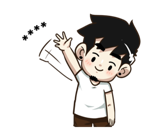 นายต้นไม้ เอา...มาหอมหน่อย รูปที่ 79