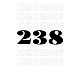253046511