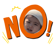 253049111