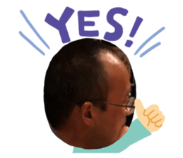 253107588